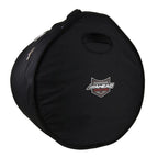 Ahead Armor AR1622 Bass Drum Case - 16in x 22in