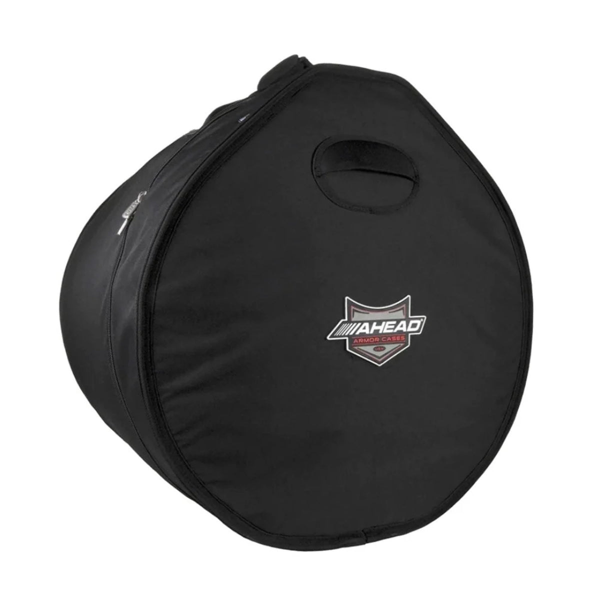 Ahead Armor AR1632 16 X 32 Marching Snare Case w/ Shark Gill Handles