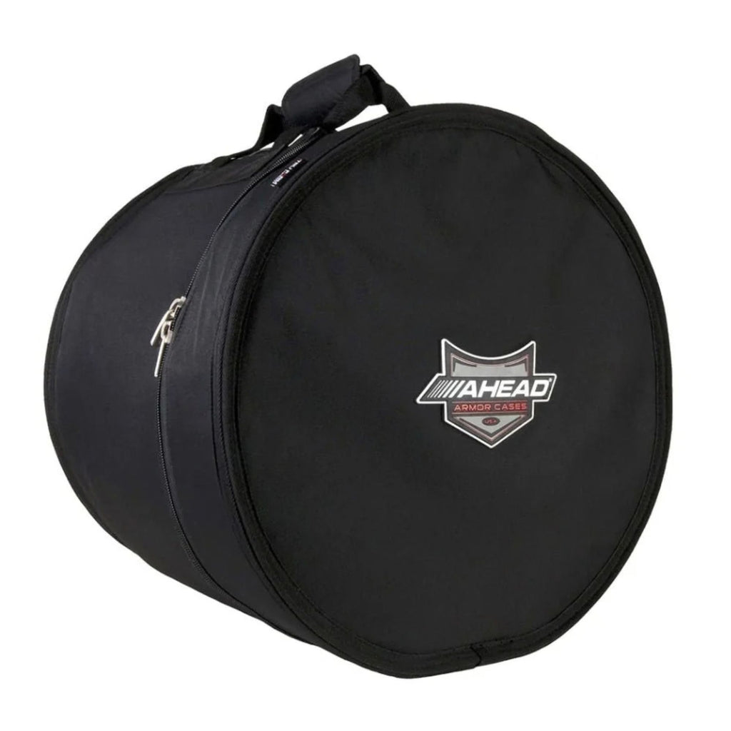 Ahead Armor 12 x 14 Floor Tom Case
