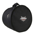 Ahead Armor 12 x 14 Floor Tom Case