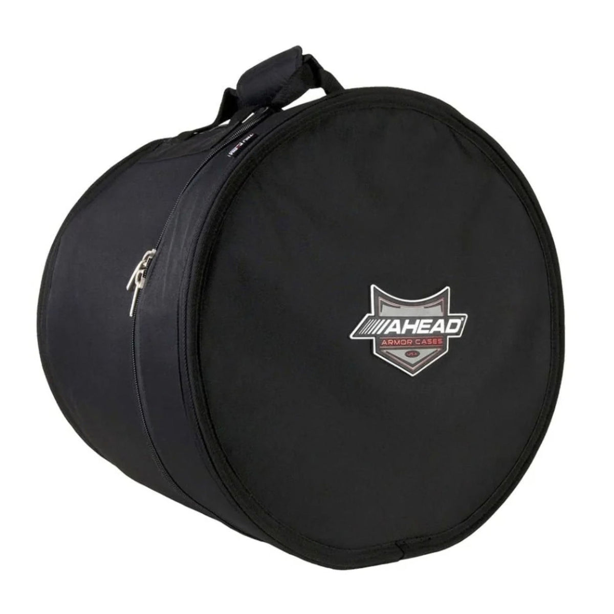 Ahead Armor 12 x 14 Floor Tom Case