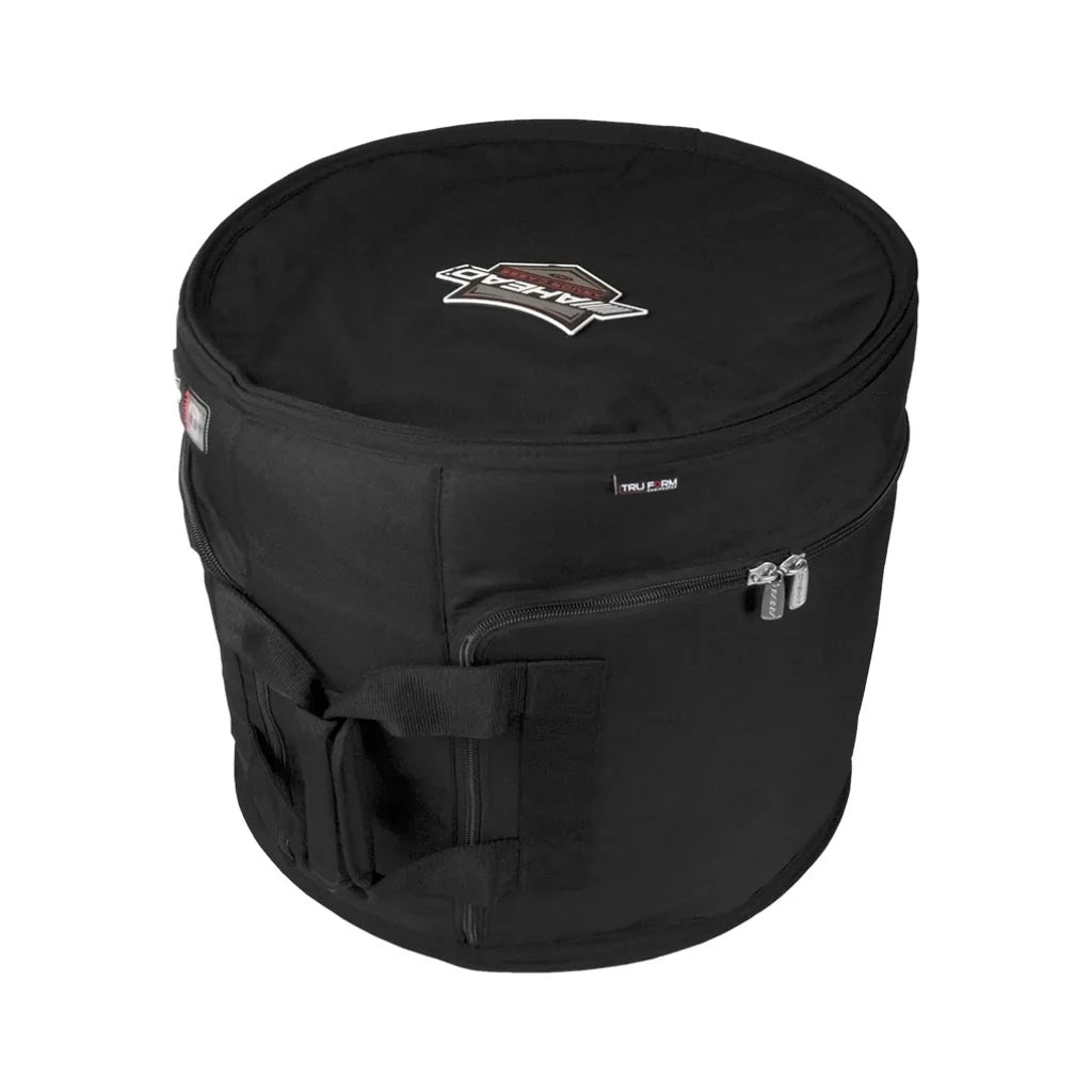 Ahead Armor 12 x 14 Floor Tom Case