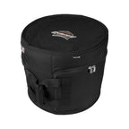 Ahead Armor 12 x 14 Floor Tom Case