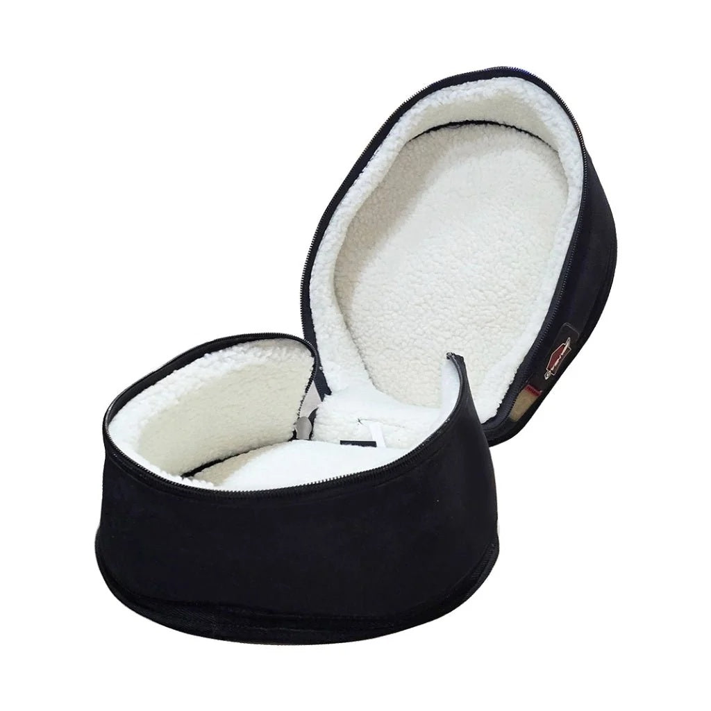 Ahead Armor 12 x 14 Floor Tom Case
