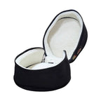 Ahead Armor 12 x 14 Floor Tom Case