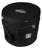 Ahead Armor AR2017 Floor Tom Case - 16in x 18in