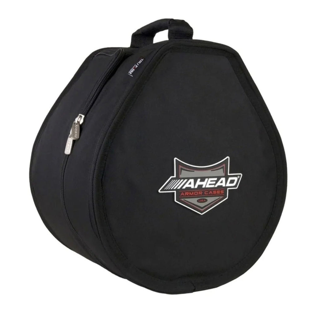 Ahead Armor 8 x 6 Power Tom Case