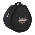 Ahead Armor 8 x 6 Power Tom Case