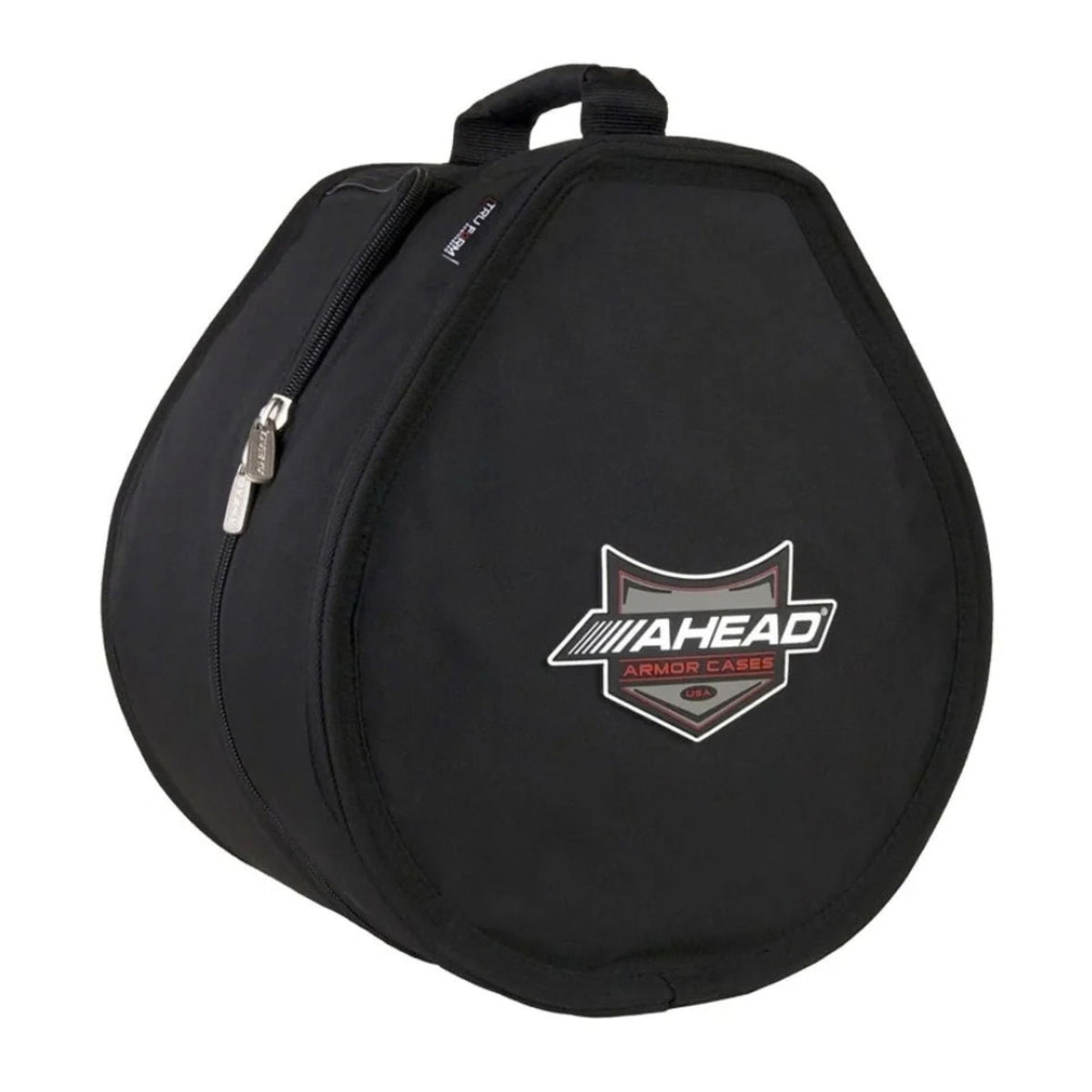 Ahead Armor 8 x 6 Power Tom Case