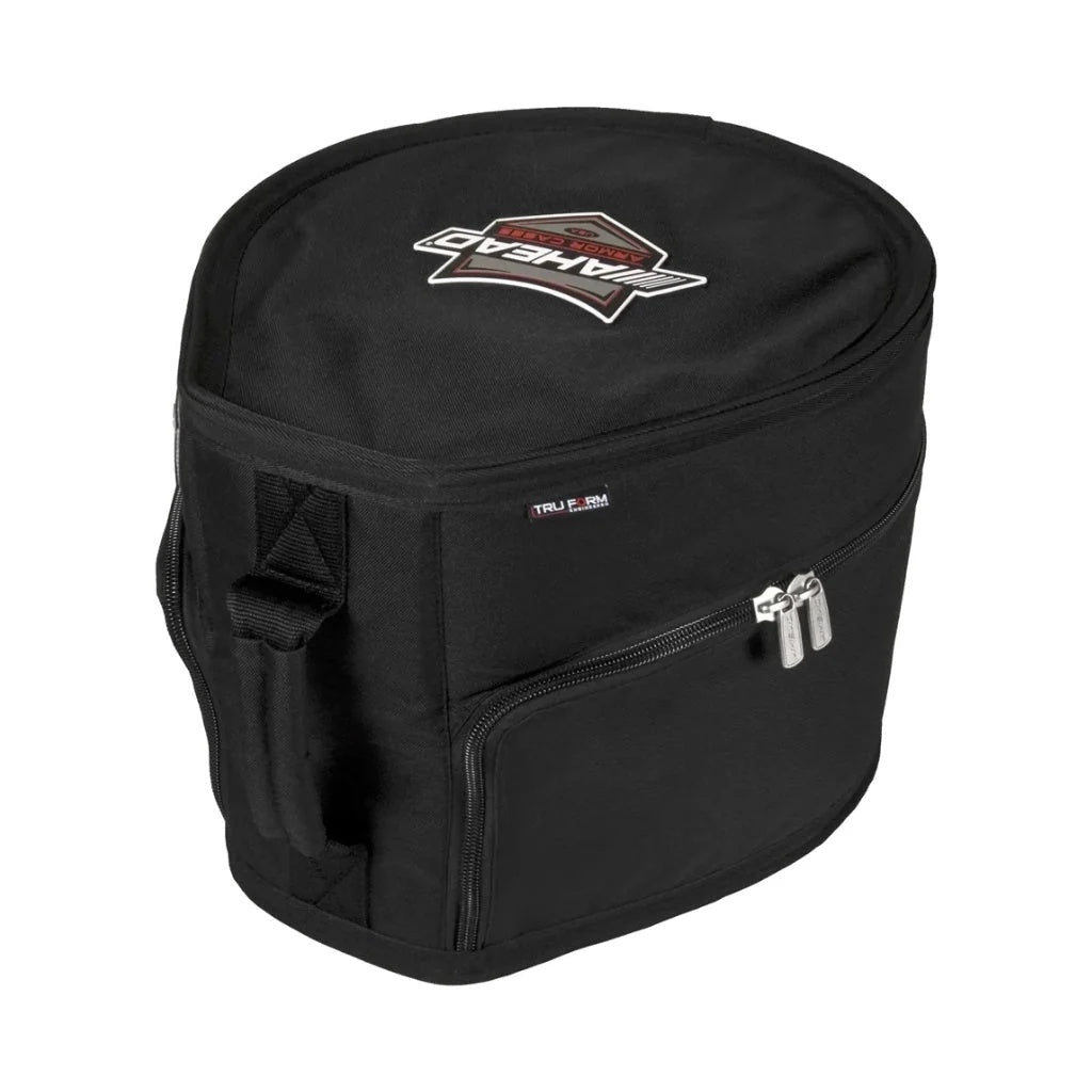 Ahead Armor 8 x 6 Power Tom Case