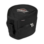 Ahead Armor 8 x 6 Power Tom Case