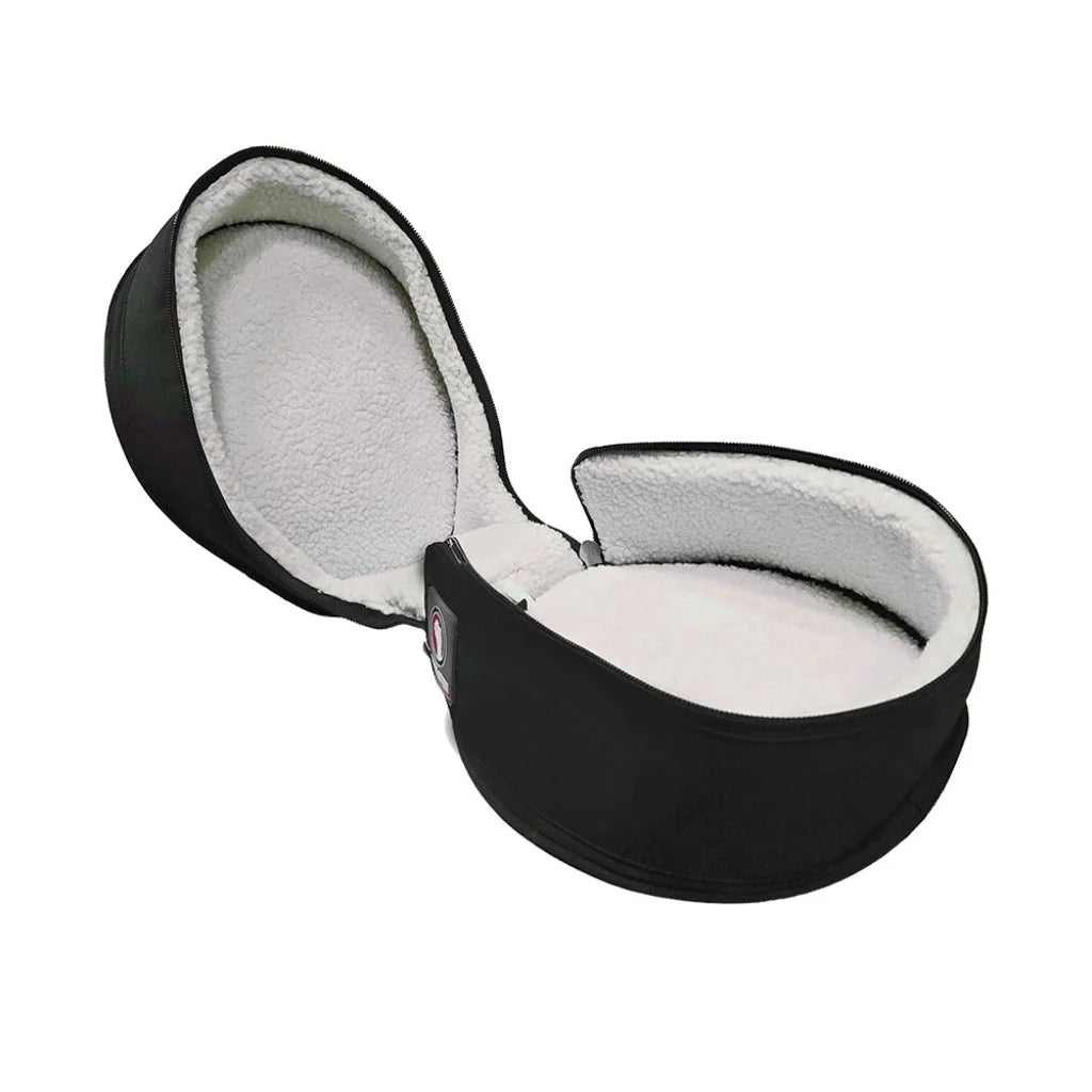Ahead Armor 8 x 6 Power Tom Case