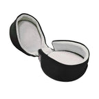 Ahead Armor 8 x 6 Power Tom Case
