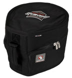 Ahead Armor AR4008 Power Tom drum Case - 8in x 8in