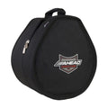 Ahead Armor AR5010 Standard Tom drum Case - 8in x 10in