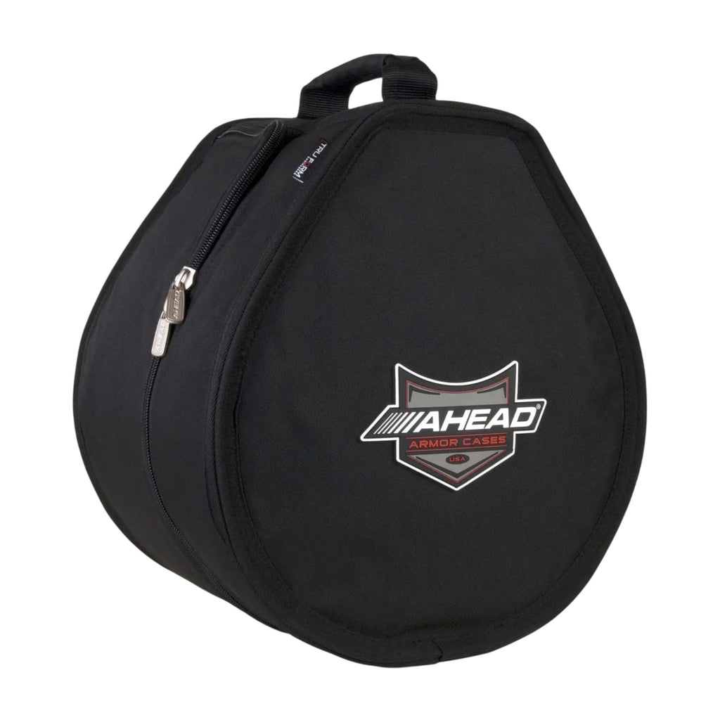 Ahead Armor AR5013 Standard Tom drum Case - 9in x 13in