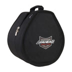 Ahead Armor AR5012 Standard Tom drum Case - 8in x 12in