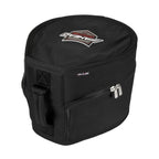 Ahead Armor AR5010 Standard Tom drum Case - 8in x 10in