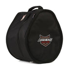 Ahead Armor AR6008 Fast Tom Drum Case - 7in x 8in