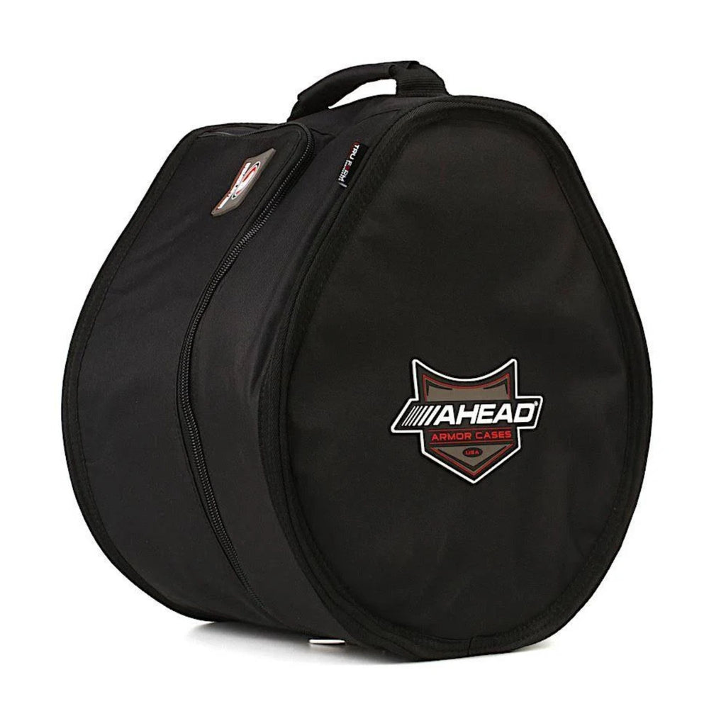 Ahead Armor AR6014 Fast Tom Case - 11in x 14in