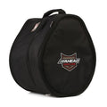 Ahead Armor AR6014 Fast Tom Case - 11in x 14in
