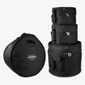 Ahead Armor ARSET-3 Drum Case Set (AR1822 / AR5010 / AR5129 / AR2016)