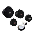 Ahead Armor ARSET-1 Fusion Plus Set  - 16x20 BD, 8x10 T, 9x12 T, 14x14 FT, 14x5.5 SD