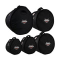Ahead Armor ARSET-5 Drum Case Set (AR1822 / AR5010 / AR5129 / AR2014/ AR2016)