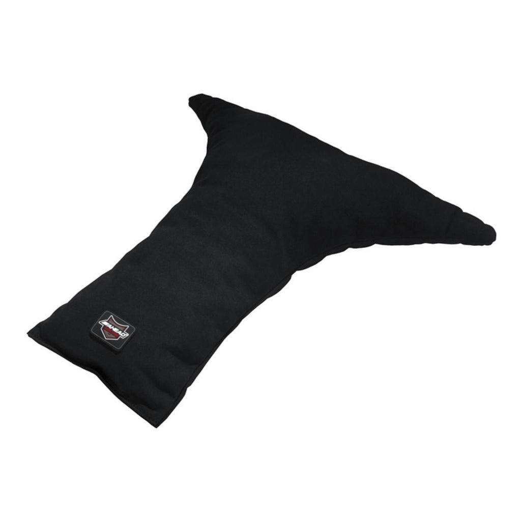 Ahead Armor AA9023 Bass Drum Muffler