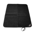 Ahead Armor AA9014 Drum Mat Standard - 55in x 48in
