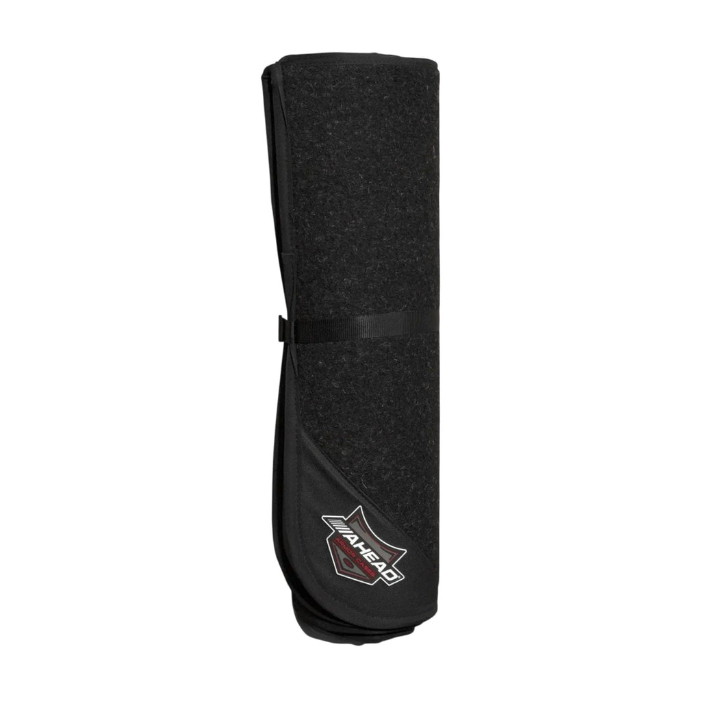 Ahead Armor AA9014 Drum Mat Standard - 55in x 48in