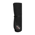 Ahead Armor AA9014 Drum Mat Standard - 55in x 48in