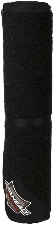 Ahead Armor AA9014 Drum Mat Standard - 55in x 48in