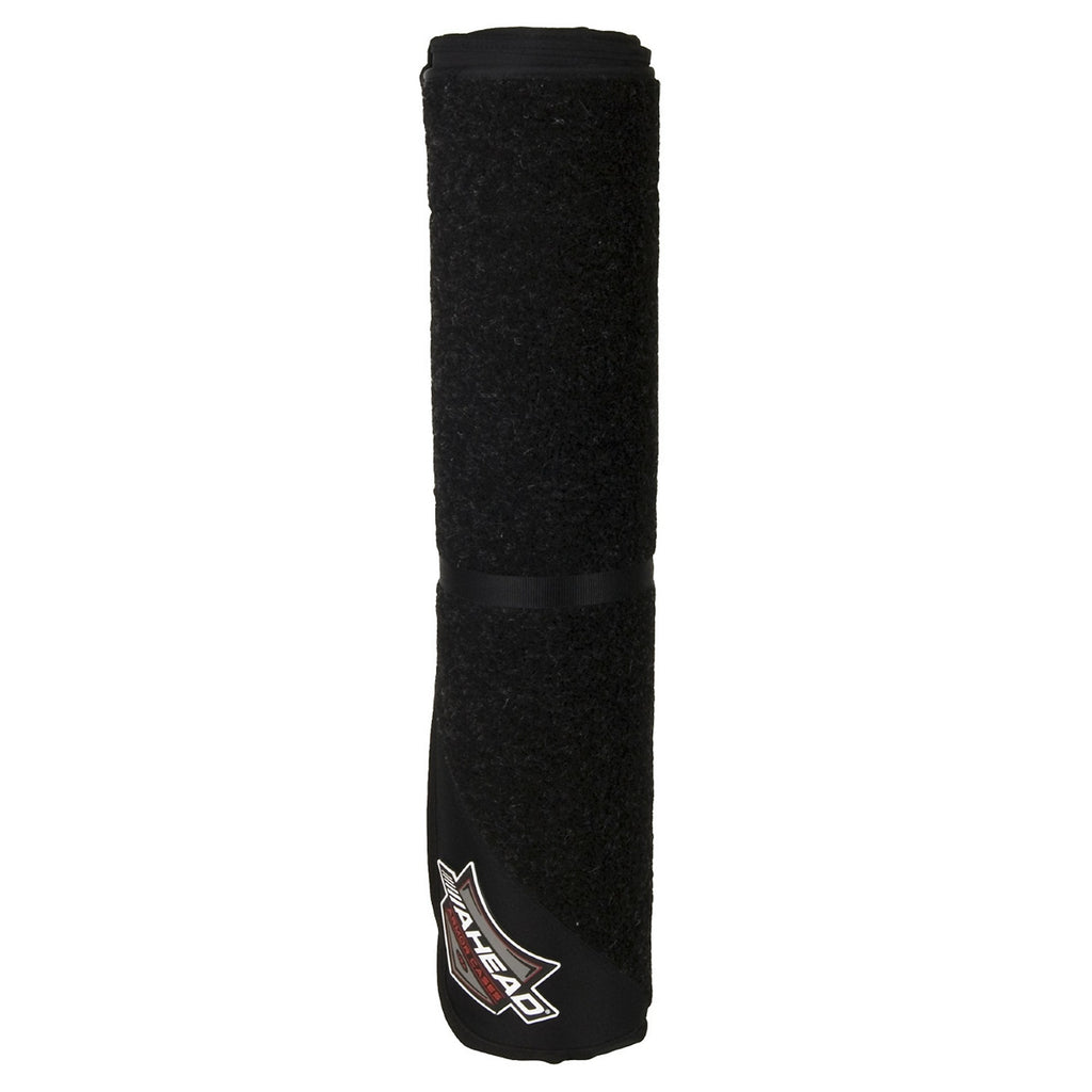 Ahead Armor AA9020 Drum Mat Standard - 78in x 62in