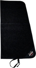 Ahead Armor AA9020 Drum Mat Standard - 78in x 62in