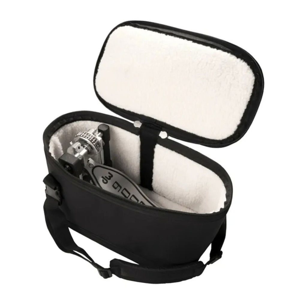 Ahead Armor AR8114 Single Bass Pedal Case