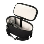 Ahead Armor AR8114 Single Bass Pedal Case