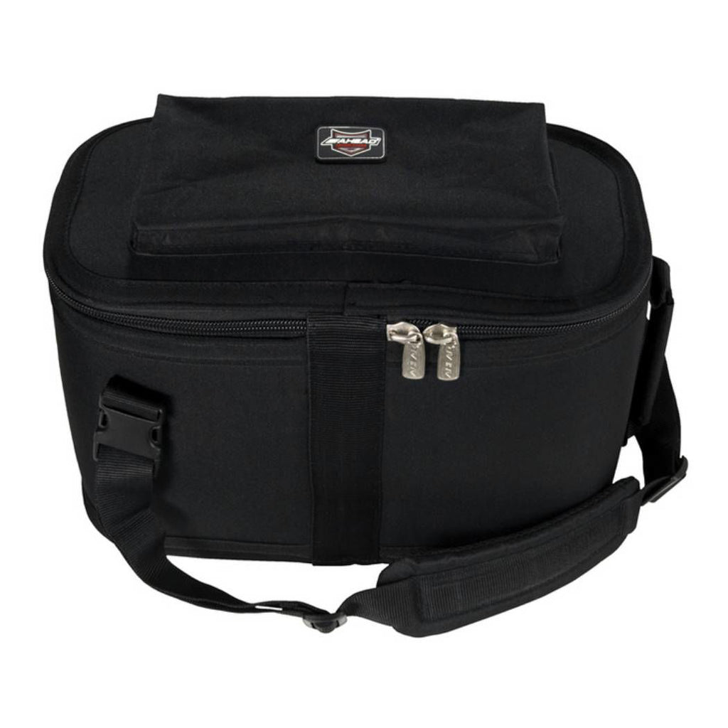 Ahead Armor AR8114 Single Bass Pedal Case