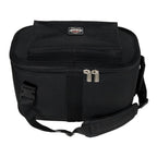 Ahead Armor AR8114 Single Bass Pedal Case