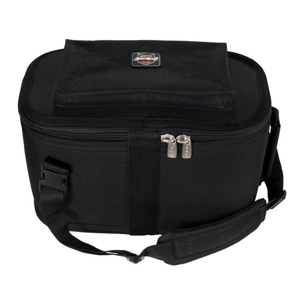 Ahead Armor AR8114 Single Bass Pedal Case