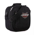 Ahead Armor AR8115 Double Bass Pedal Case