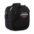 Ahead Armor AR8115 Double Bass Pedal Case