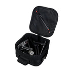 Ahead Armor AR8115 Double Bass Pedal Case