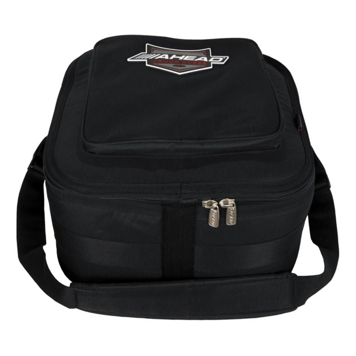 Ahead Armor AR8115 Double Bass Pedal Case