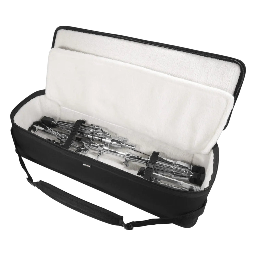 Ahead Armor AR5032 Light Weight Hardware Case - 32in x 10in x 8in