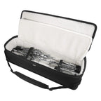 Ahead Armor AR5032 Light Weight Hardware Case - 32in x 10in x 8in