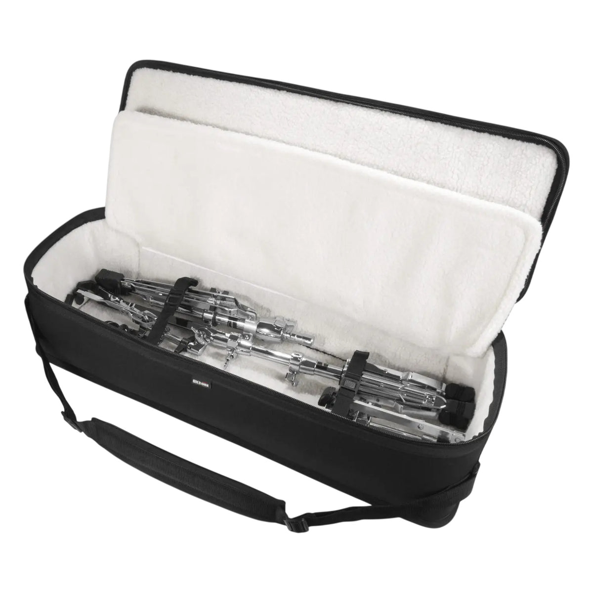 Ahead Armor AR5032 Light Weight Hardware Case - 32in x 10in x 8in