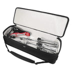 Ahead Armor AR5032 Light Weight Hardware Case - 32in x 10in x 8in