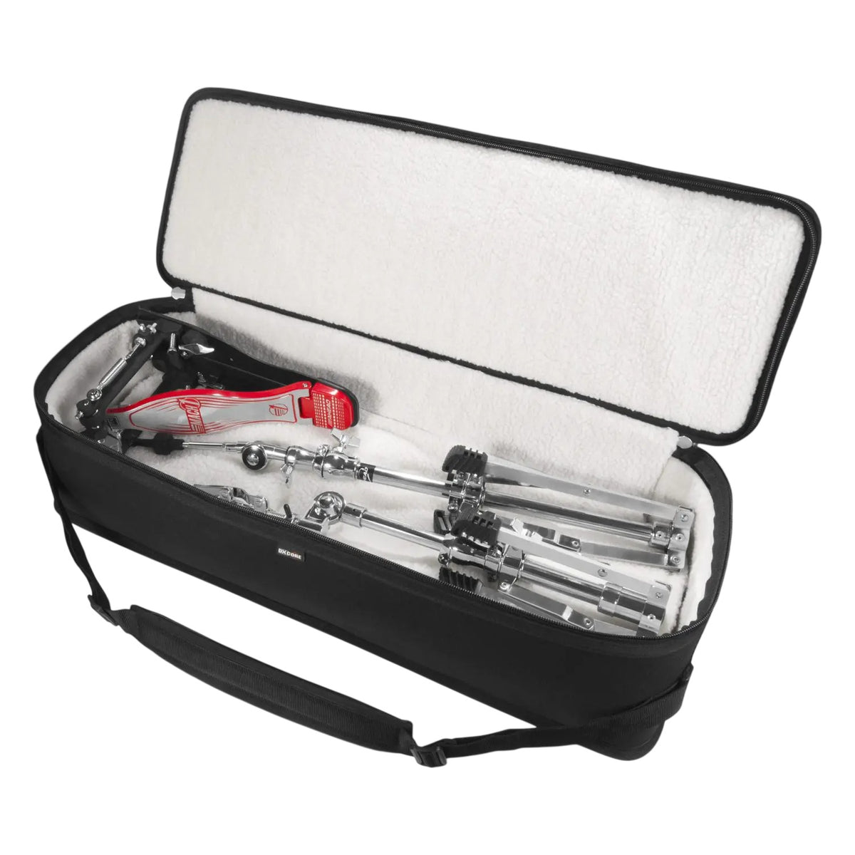 Ahead Armor AR5032 Light Weight Hardware Case - 32in x 10in x 8in