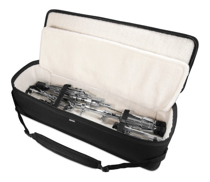 Ahead Armor AR5032 Light Weight Hardware Case - 32in x 10in x 8in